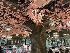 -宝燕海鲜(好爱店)