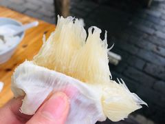 -柴火农家饭(遇龙河店)