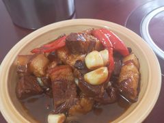 -来韶饭店