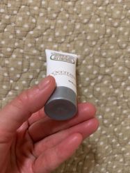 -L'OCCITANE欧舒丹