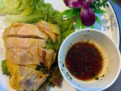 -玖鲜小笼(中山广场店)