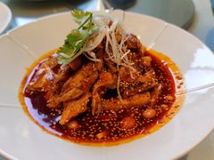 -马旺子酒楼