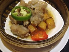 避风塘(光启城店)-避风塘(光启城店)