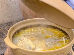 -听香·678茶铺(猛追湾店)