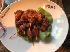 -小龙坎火锅(春熙太古里店)