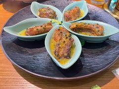 -印象芽庄越式餐厅(东兴店)