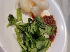 -贺秦生陕面王(富力城店)