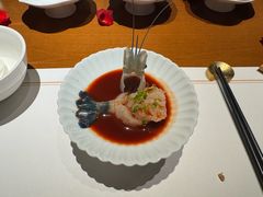-觀芷隐轩