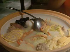 -寻宝记绍兴菜(状元店)