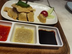 -星怡会·新加坡新美食(苏州中心店)