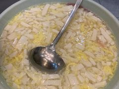 -小四川菜馆(托乐嘉店)