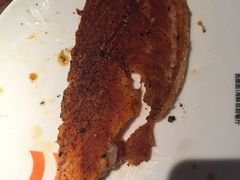 -V-ONE西雅图海鲜自助餐厅(仓山万达广场店)