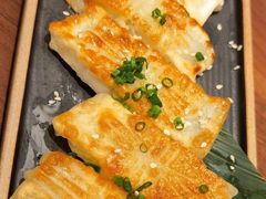 -七条鱼日本料理(远洋乐堤港店)