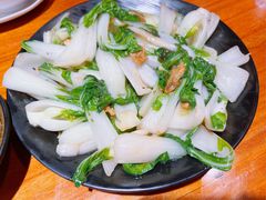 -烧蠔帮·湛江生蚝(南桥店)