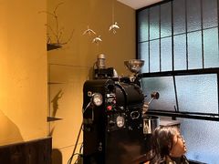 -灶咖KITCHEN