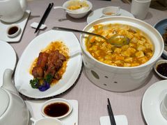 -尚一汤·粤菜海鲜(环球港店)