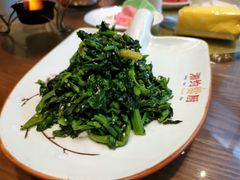 -湘约爨厨(太白立交店)