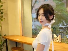-中粮·祥云小镇