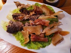 -海银海记潮汕牛肉火锅(新港中路海珠店)