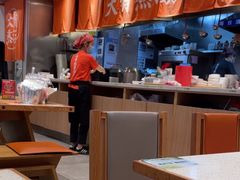 -味千拉面(淮安楚州万达店)