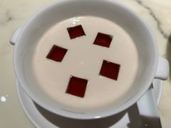 -遇外滩(BFC外滩金融中心店)