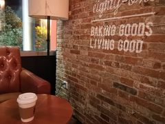 -81bakery(关山路店)