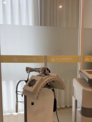 -苏州卫康美容医院