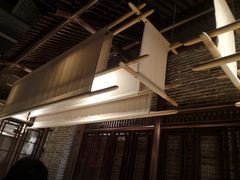 -肥猫(义乌万达店)