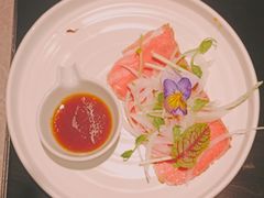 -匠和风精致料理(祥禾天地店)