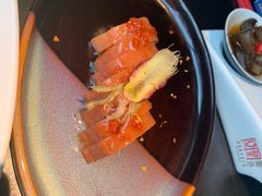 -凤凰湘语·湘粤鲜融(浦东旗舰店)