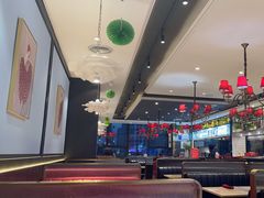 -海维克牛排馆HIGHWIC(右岸环宇坊店)