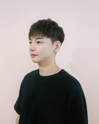 -FINE HAIR造型沙龙