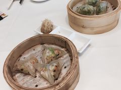 -王子饭店(圆方店)