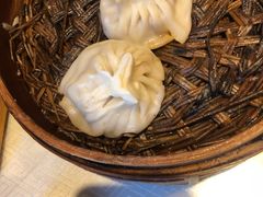 -留芳·文旅古月楼(老街店)