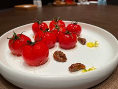 -金鸭季·臻品餐厅(欢乐海岸购物中心店)