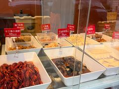 -顺风海鲜港(金玉兰店)