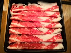 -鍋ぞう(新宿西口店)