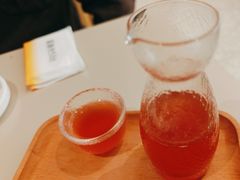 -蔡澜点心·粤菜(丽泽天街店)