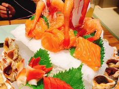 -松竹和日式料理(辽阳店)