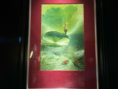 -天然台1908(中建广场店)