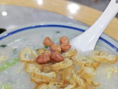 -银记肠粉店(市二宫店)
