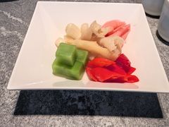 -马旺子·川小馆