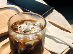 -微饮cafe