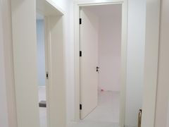 -一起装修网(集团店)