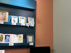 -海马体照相馆(佛山岭南站店)