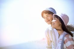 -太古映画婚纱摄影(天河店)