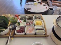 -美悦湾月子中心(熙湖店)