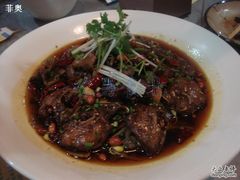 -串来串去(中关村店)