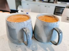 -Fridi Patisserie Cafe