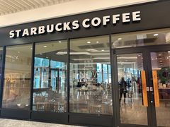 -星巴克臻选(沈阳万象城店)